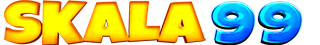 Skala99